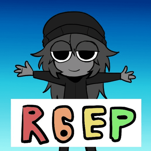 [👯 Dummy] R6 Emote Place thumbnail