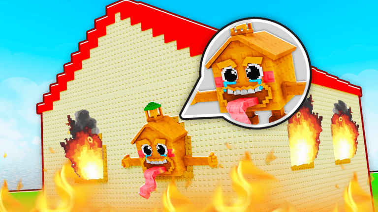 Game gallery image 2