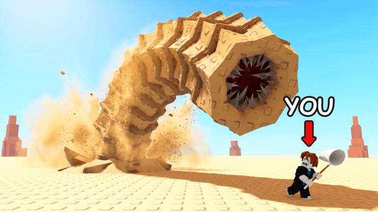 Game gallery image 4