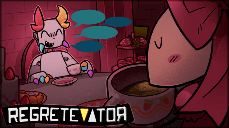 Game gallery image 3