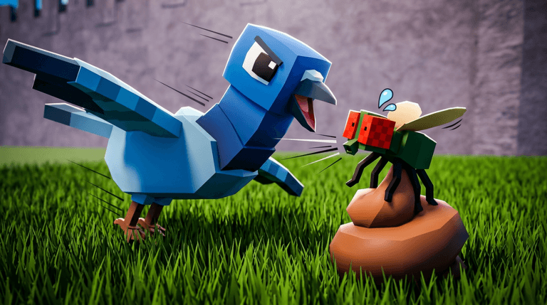 Game gallery image 2