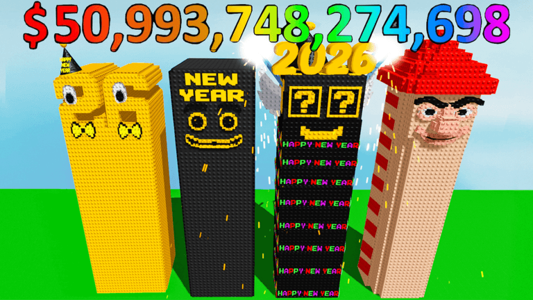 Game gallery image 2