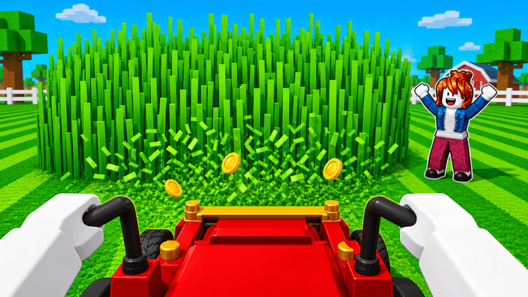 Game gallery image 2