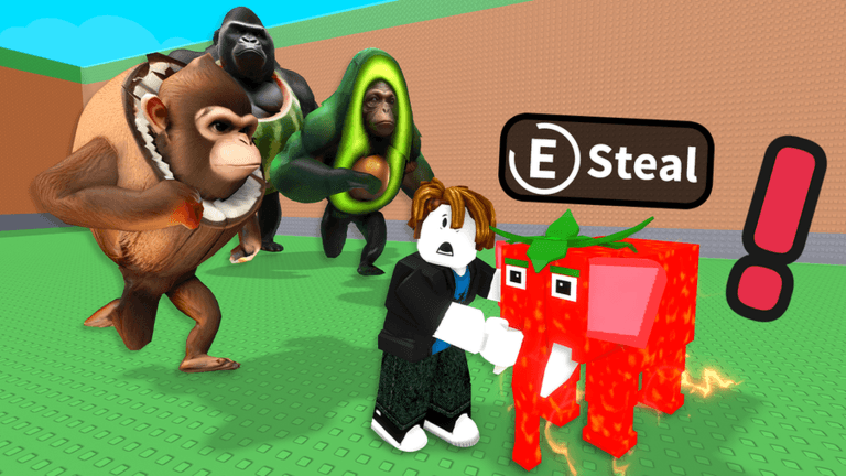Game gallery image 2