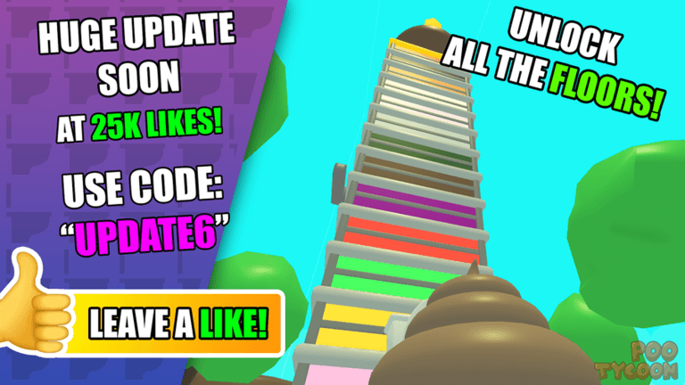 Game gallery image 2