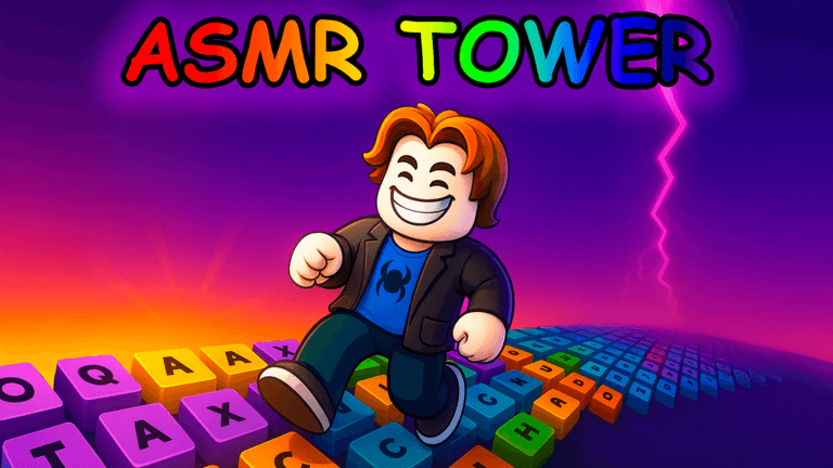 Game gallery image 2