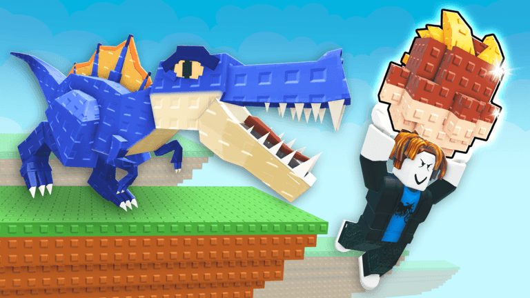Game gallery image 2