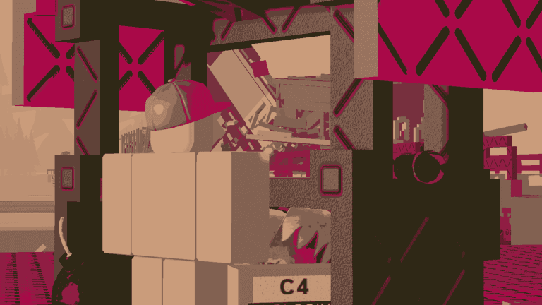 Game gallery image 2