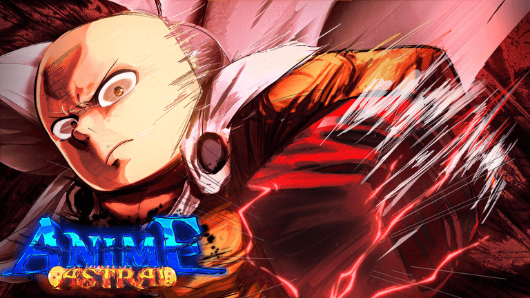 Game gallery image 4