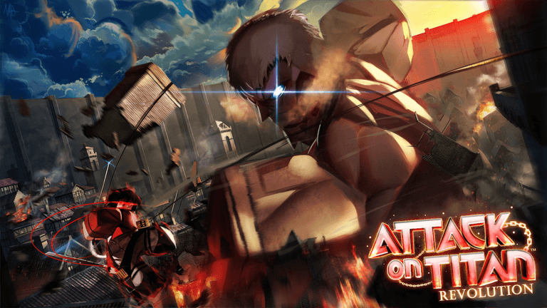Game gallery image 4