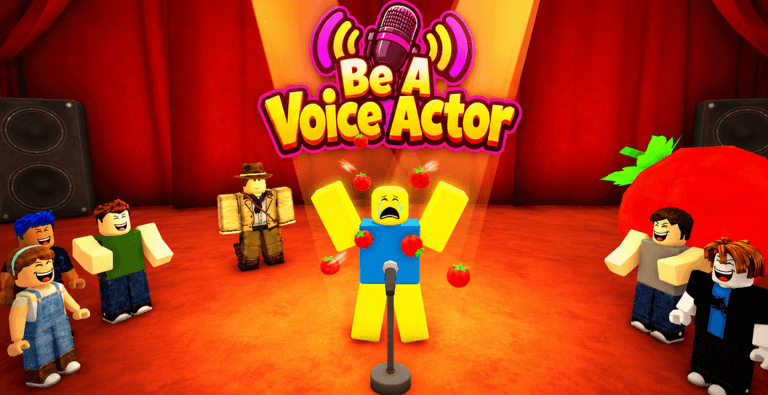 Game gallery image 5