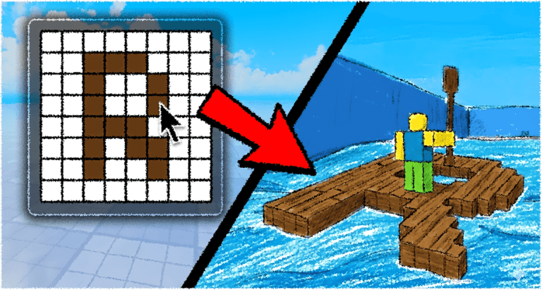 Game gallery image 3