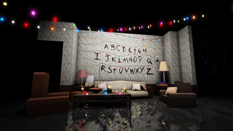 Game gallery image 2