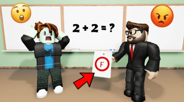 Game gallery image 2