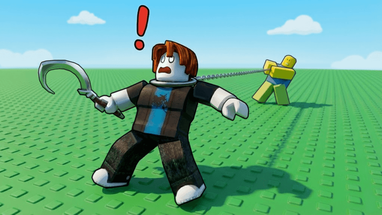 Game gallery image 5