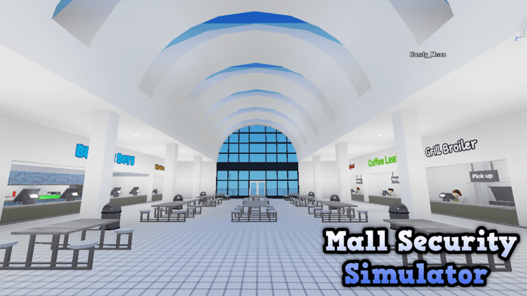 Game gallery image 2