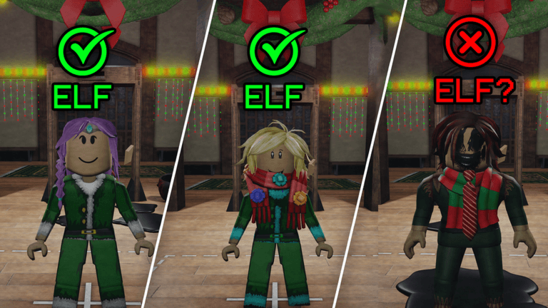 Game gallery image 4