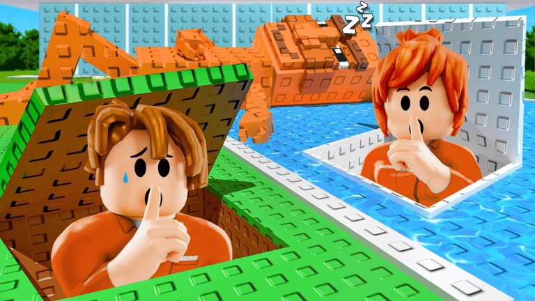 Game gallery image 5