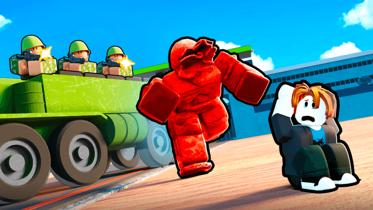 Game gallery image 3