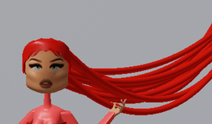 Game gallery image 2