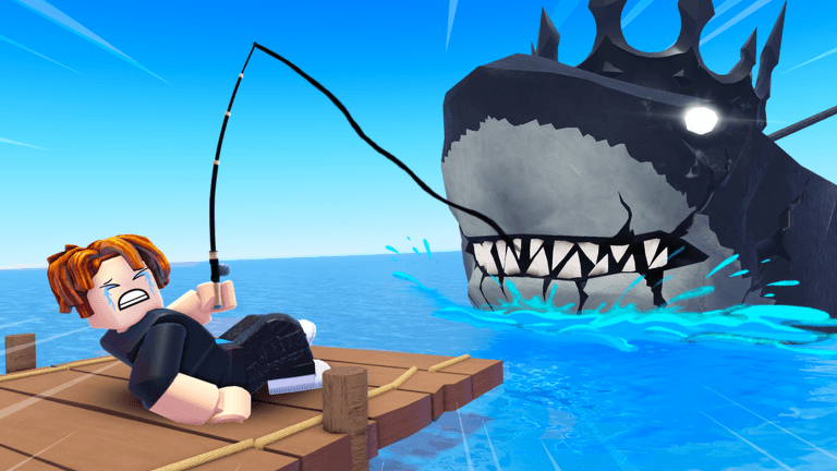 Game gallery image 5