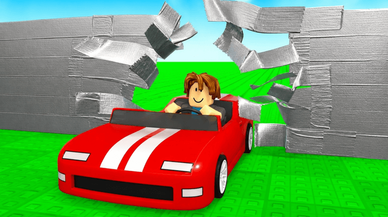 Game gallery image 4