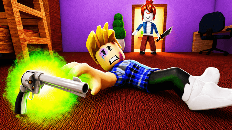 Game gallery image 5