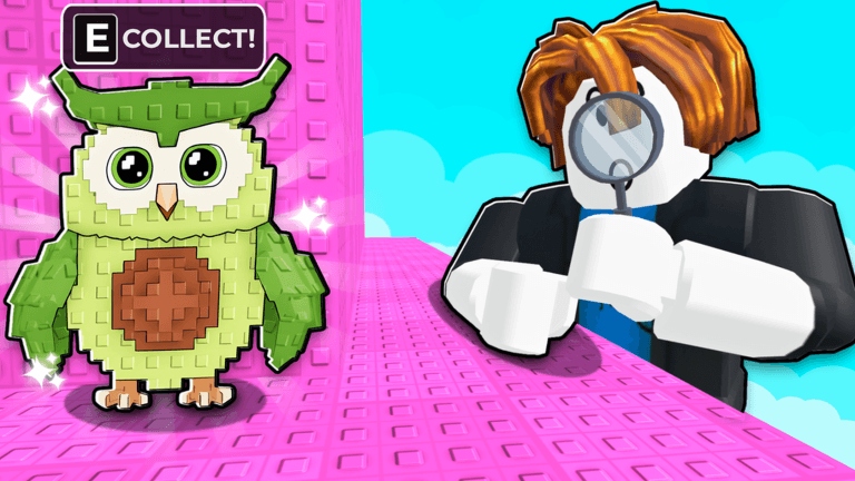 Game gallery image 3