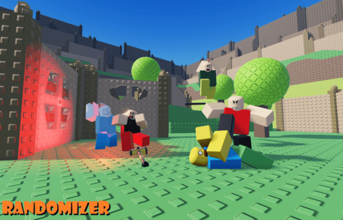 Game gallery image 3