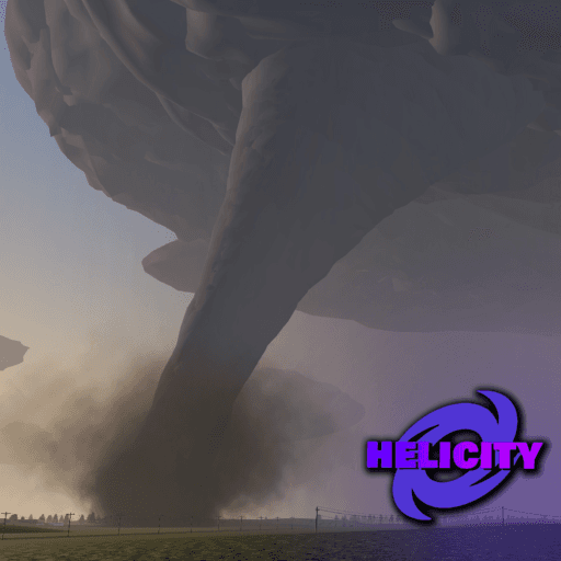 Helicity thumbnail