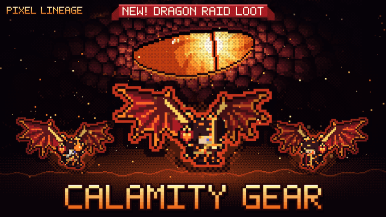 Game gallery image 2