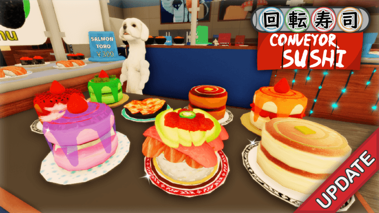 Game gallery image 2