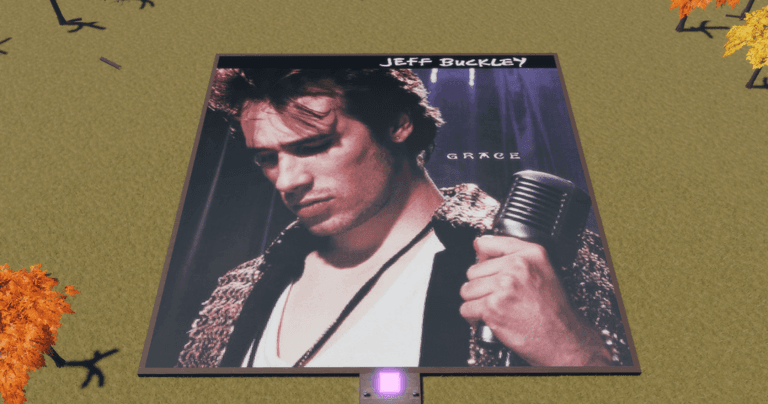 Game gallery image 2
