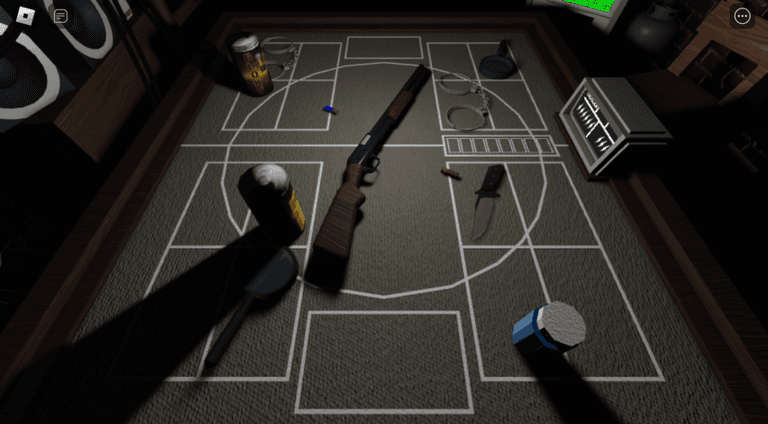 Game gallery image 4