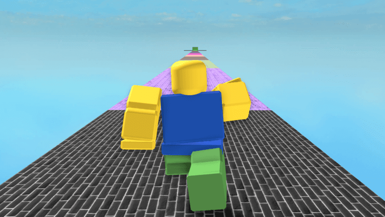 Game gallery image 2