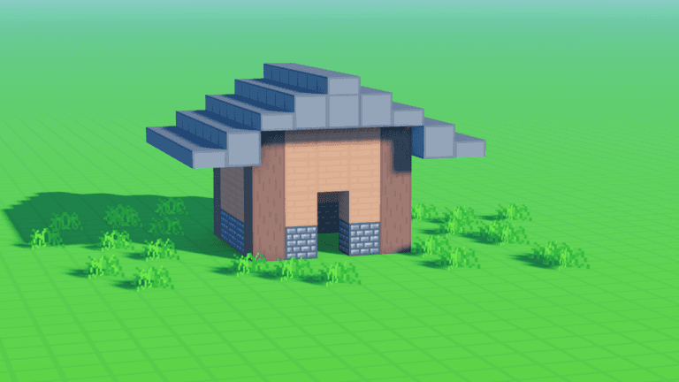 Game gallery image 2