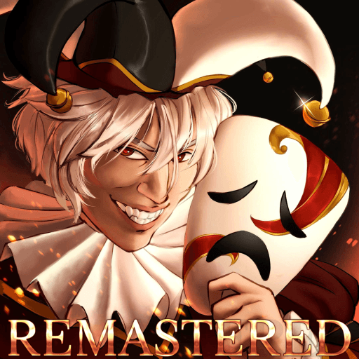 🏰 Rise To Royalty thumbnail