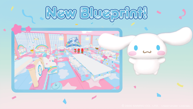 Game gallery image 4