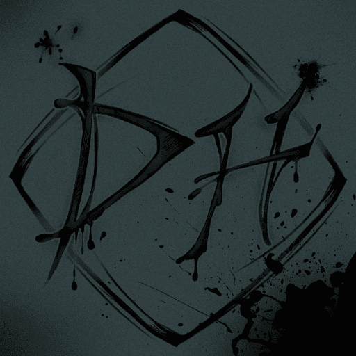 [V0.2 PRE-ALPHA] Darkest Hours thumbnail