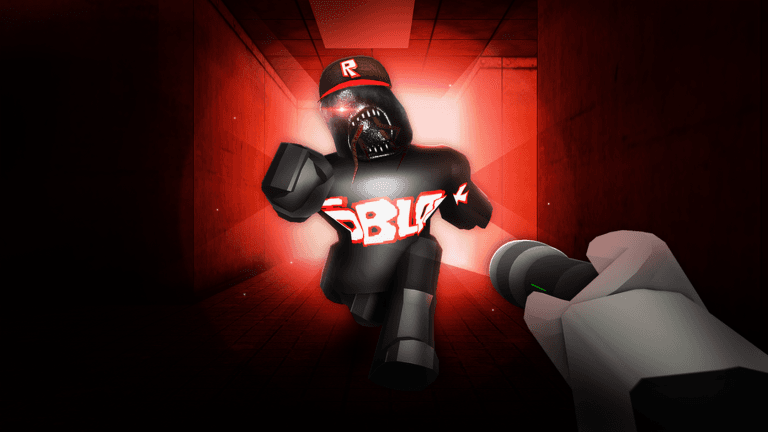 Game gallery image 4