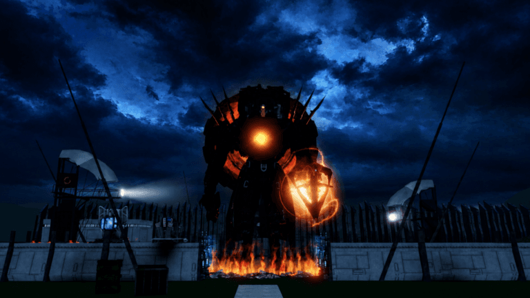Game gallery image 4