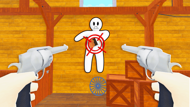 Game gallery image 5