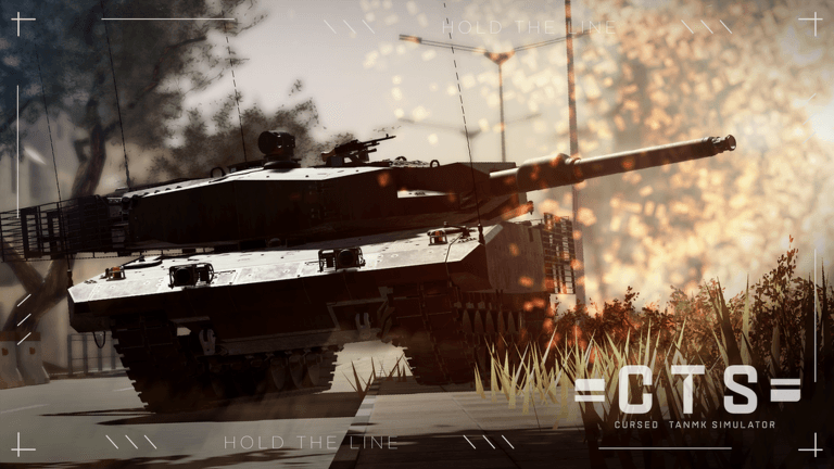 Game gallery image 3