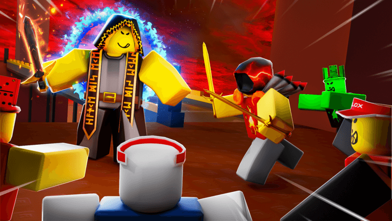 Game gallery image 4