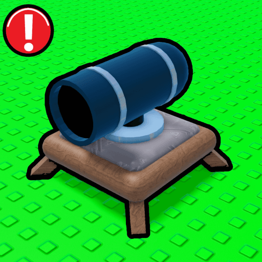 Village Defense Tycoon 🏰 thumbnail