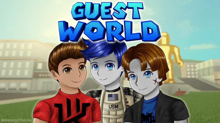 Game gallery image 2