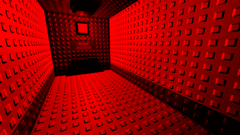 Game gallery image 2