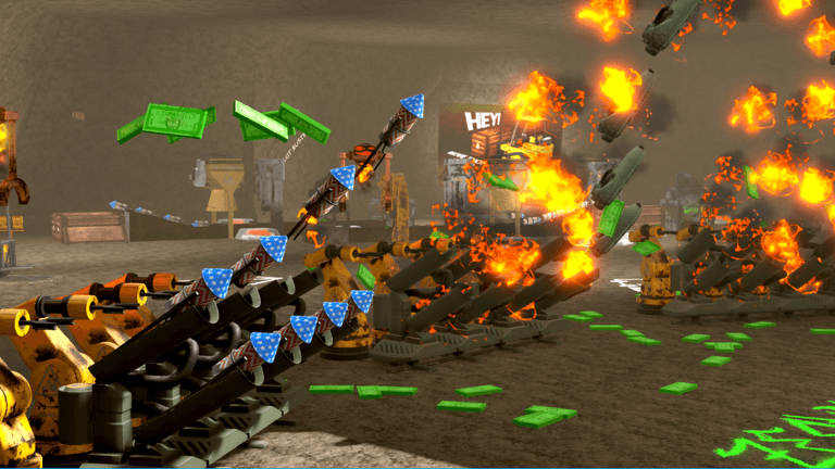 Game gallery image 3