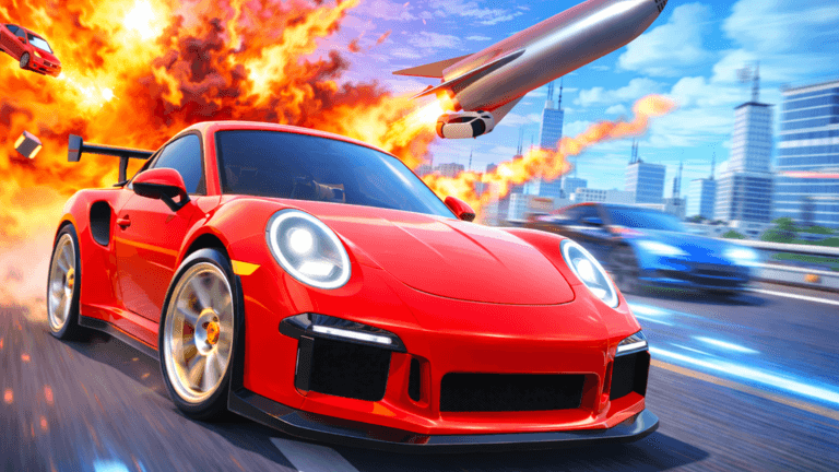 Game gallery image 4