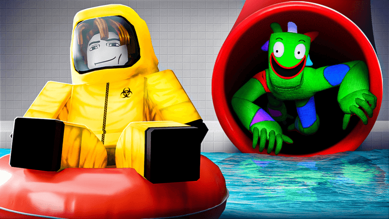 Game gallery image 4